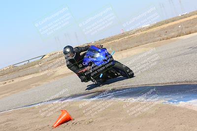 media/Mar-07-2022-Fun Track Dayz (Mon) [[9cc4a7dca7]]/Novice Group/145pm (Grapevine)/